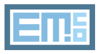 EM.Co Logo