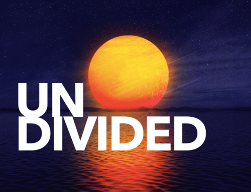 TIM MCGRAW AND TYLER HUBBARD RELEASE “UNDIVIDED”